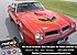 1974 Pontiac Firebird for sale 100984287